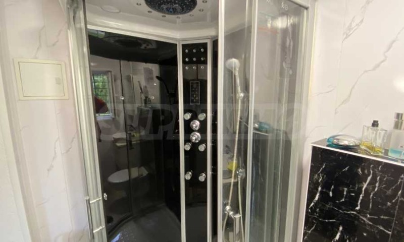 Продава КЪЩА, с. Ковачица, област Монтана, снимка 15 - Къщи - 52145530