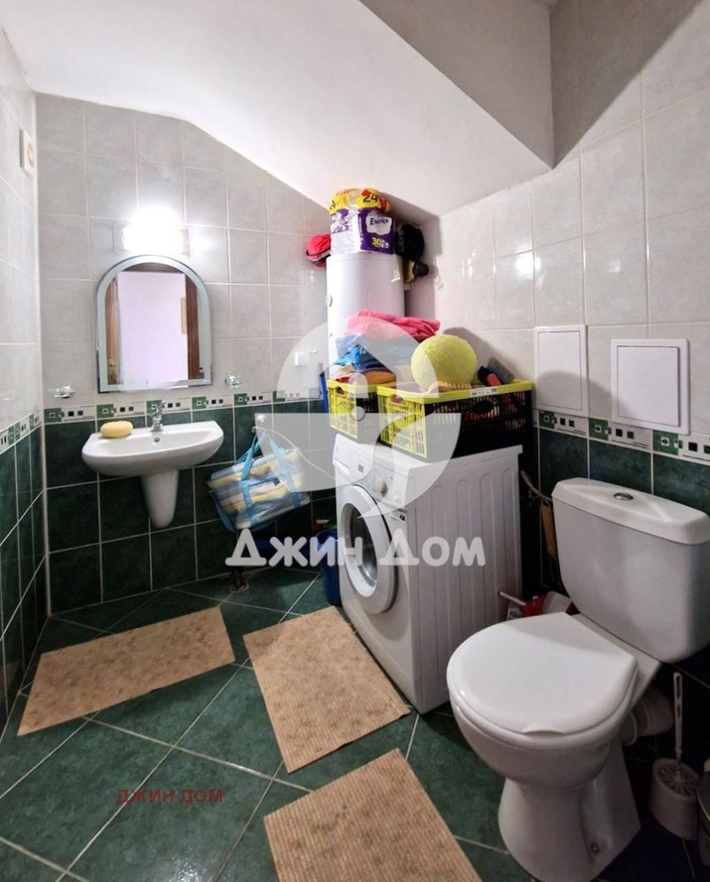 Продава КЪЩА, с. Кошарица, област Бургас, снимка 4 - Къщи - 52934538