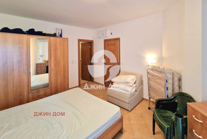 Продава КЪЩА, с. Кошарица, област Бургас, снимка 9 - Къщи - 52934538