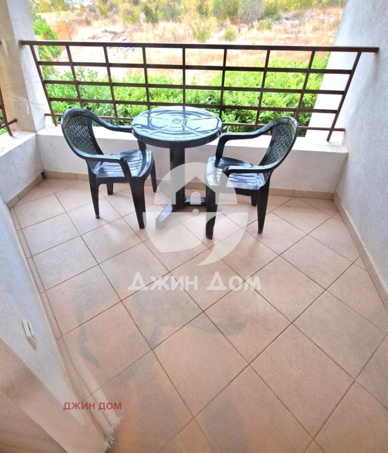 Продава КЪЩА, с. Кошарица, област Бургас, снимка 11 - Къщи - 52934538