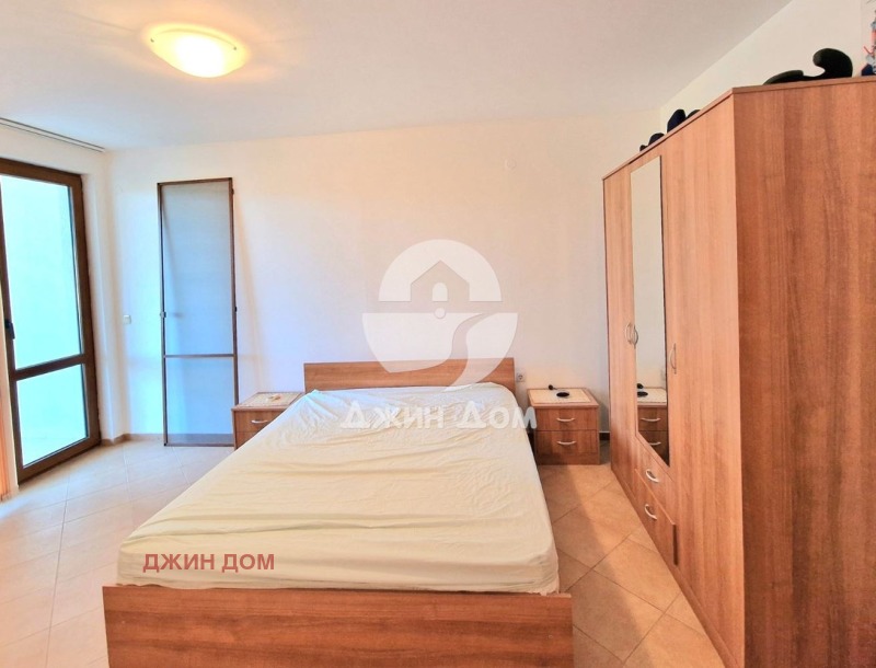 Продава КЪЩА, с. Кошарица, област Бургас, снимка 8 - Къщи - 52934538