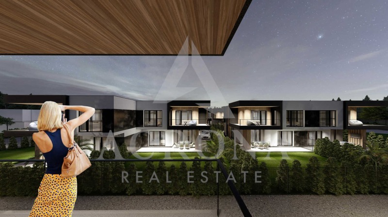 Продава КЪЩА, с. Войводиново, област Пловдив, снимка 7 - Къщи - 53428479