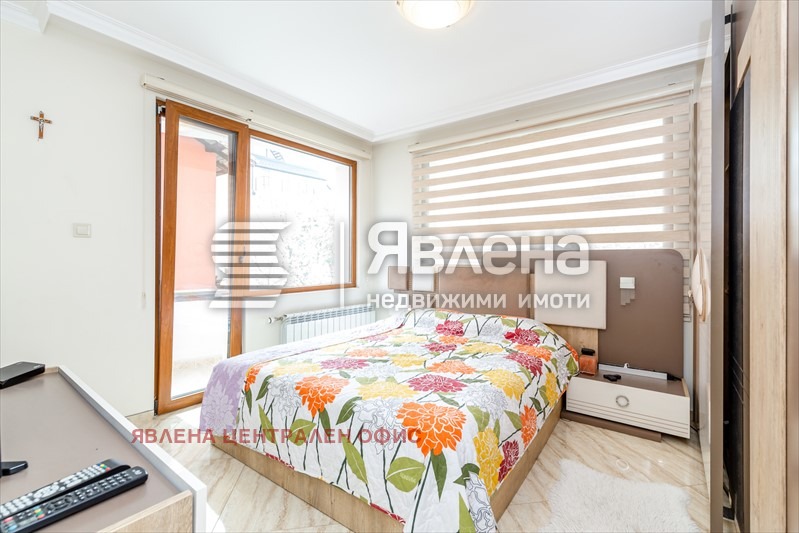 Продава КЪЩА, гр. София, Надежда 4, снимка 5 - Къщи - 53952864