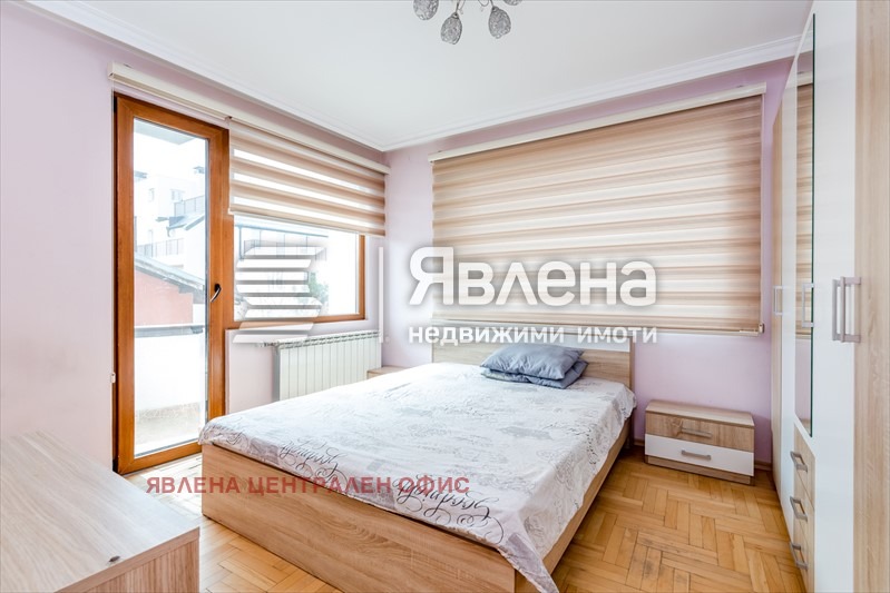 Продава КЪЩА, гр. София, Надежда 4, снимка 11 - Къщи - 53952864