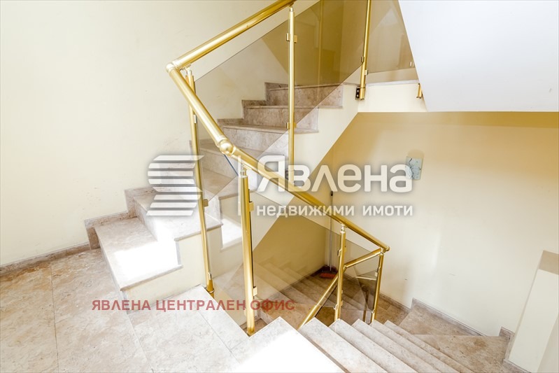 Продава КЪЩА, гр. София, Надежда 4, снимка 7 - Къщи - 53952864
