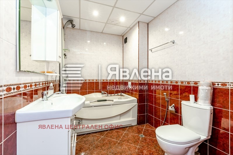 Продава КЪЩА, гр. София, Надежда 4, снимка 12 - Къщи - 53952864