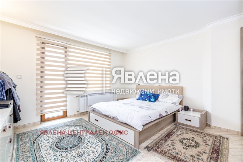 Продава КЪЩА, гр. София, Надежда 4, снимка 4 - Къщи - 53952864
