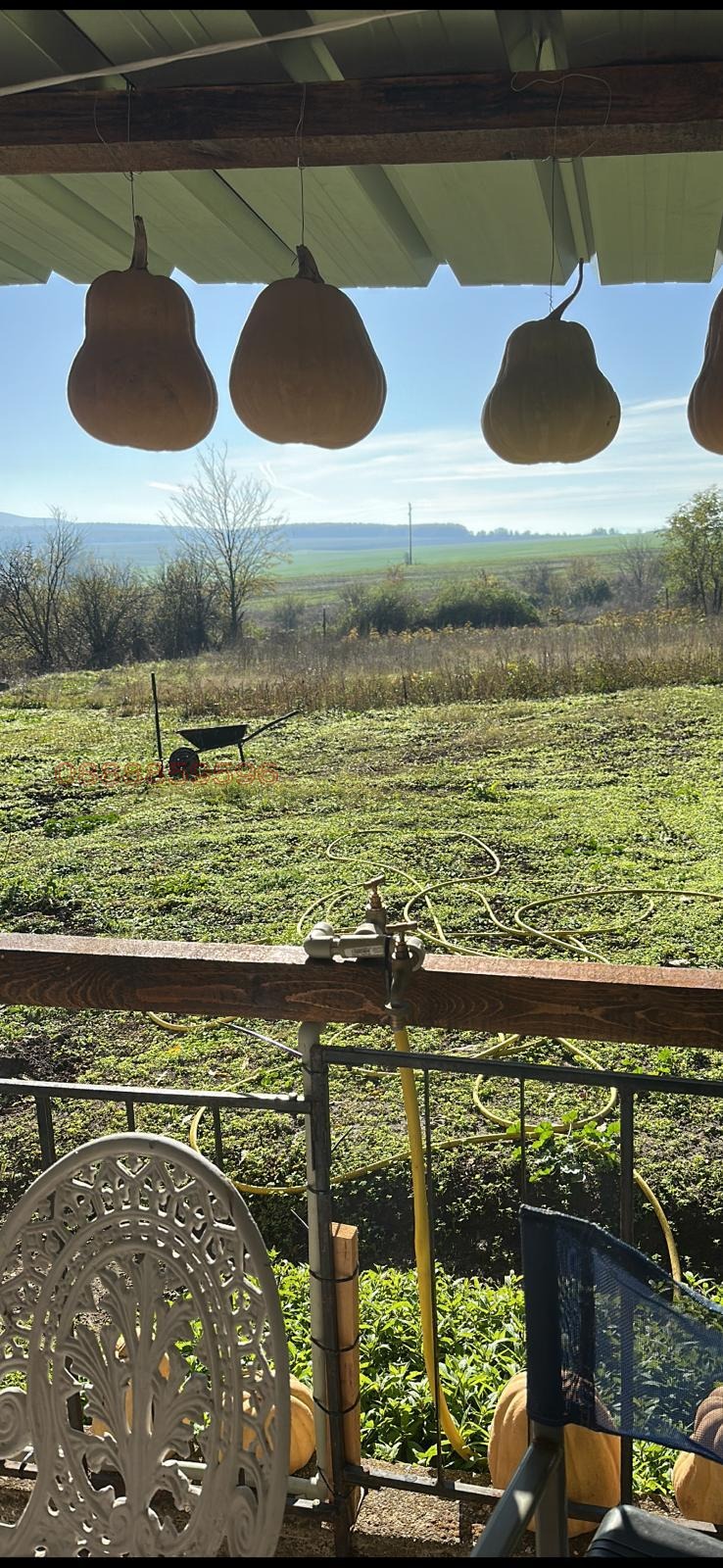 Продава КЪЩА, с. Скалица, област Ямбол, снимка 6 - Къщи - 54112160