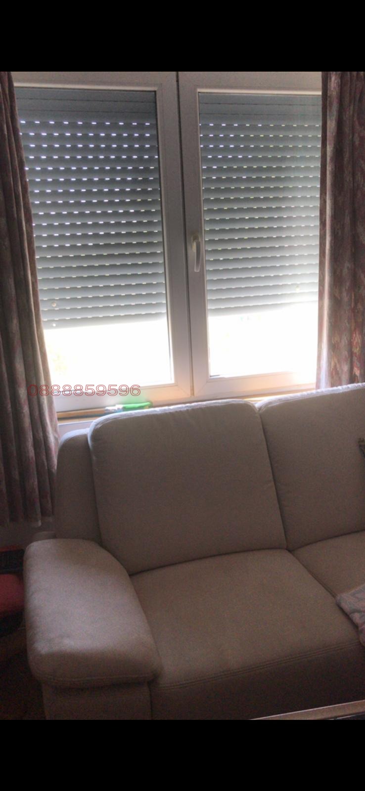 Продава КЪЩА, с. Скалица, област Ямбол, снимка 11 - Къщи - 54112160