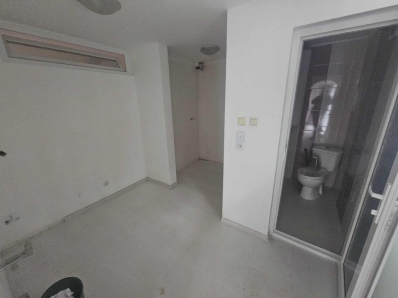 In vendita  Negozio Kardgali , Vazrogdentsi , 38 mq | 72131822 - Immagine [3]