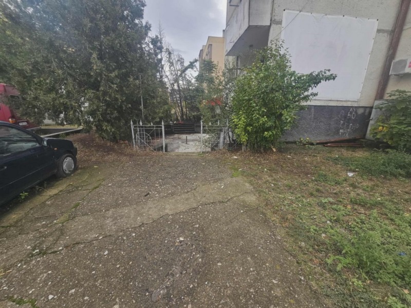 In vendita  Negozio Kardgali , Vazrogdentsi , 38 mq | 72131822 - Immagine [6]
