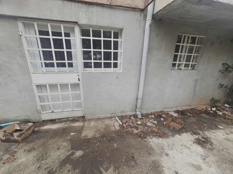 In vendita  Negozio Kardgali , Vazrogdentsi , 38 mq | 72131822 - Immagine [8]