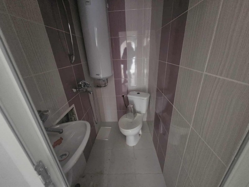 In vendita  Negozio Kardgali , Vazrogdentsi , 38 mq | 72131822 - Immagine [4]
