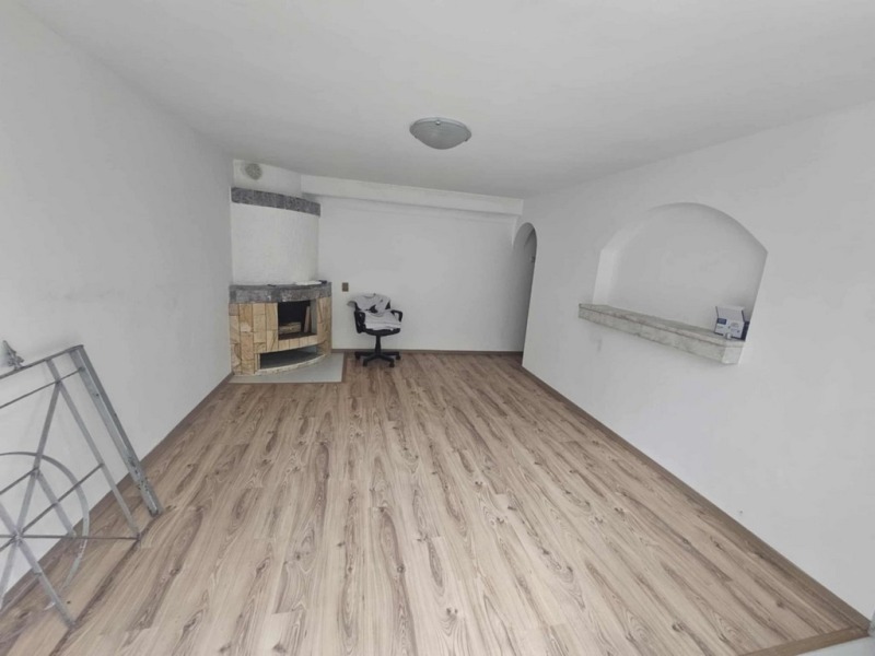 In vendita  Negozio Kardgali , Vazrogdentsi , 38 mq | 72131822 - Immagine [2]