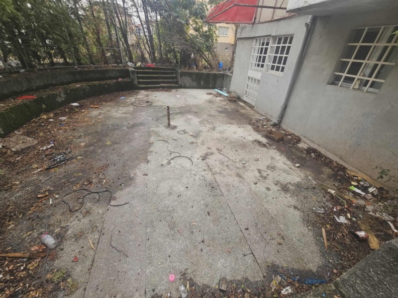 In vendita  Negozio Kardgali , Vazrogdentsi , 38 mq | 72131822 - Immagine [7]