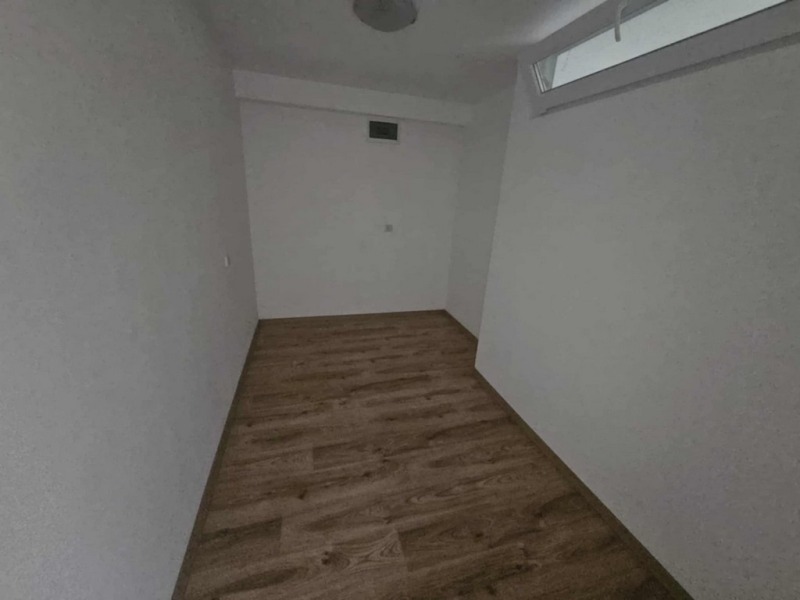 In vendita  Negozio Kardgali , Vazrogdentsi , 38 mq | 72131822 - Immagine [5]