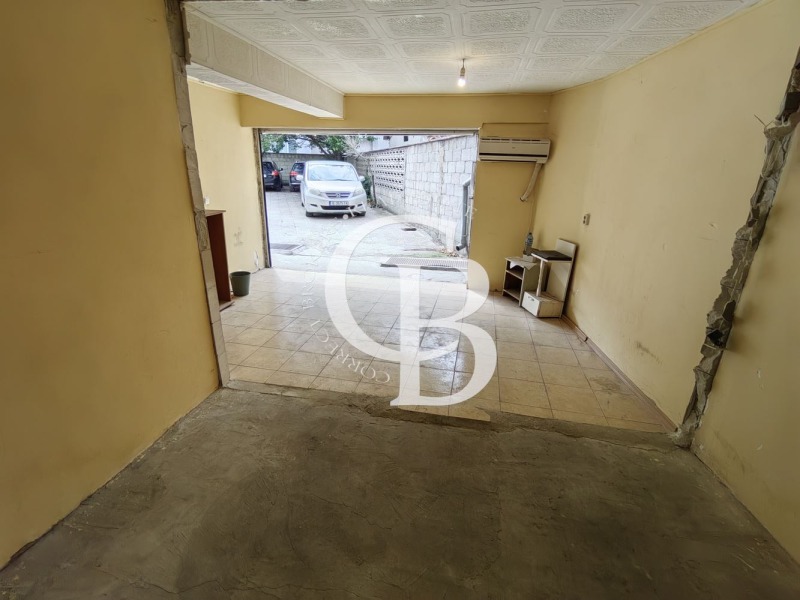 Продава  Гараж град Варна , Колхозен пазар , 65 кв.м | 11021037 - изображение [3]