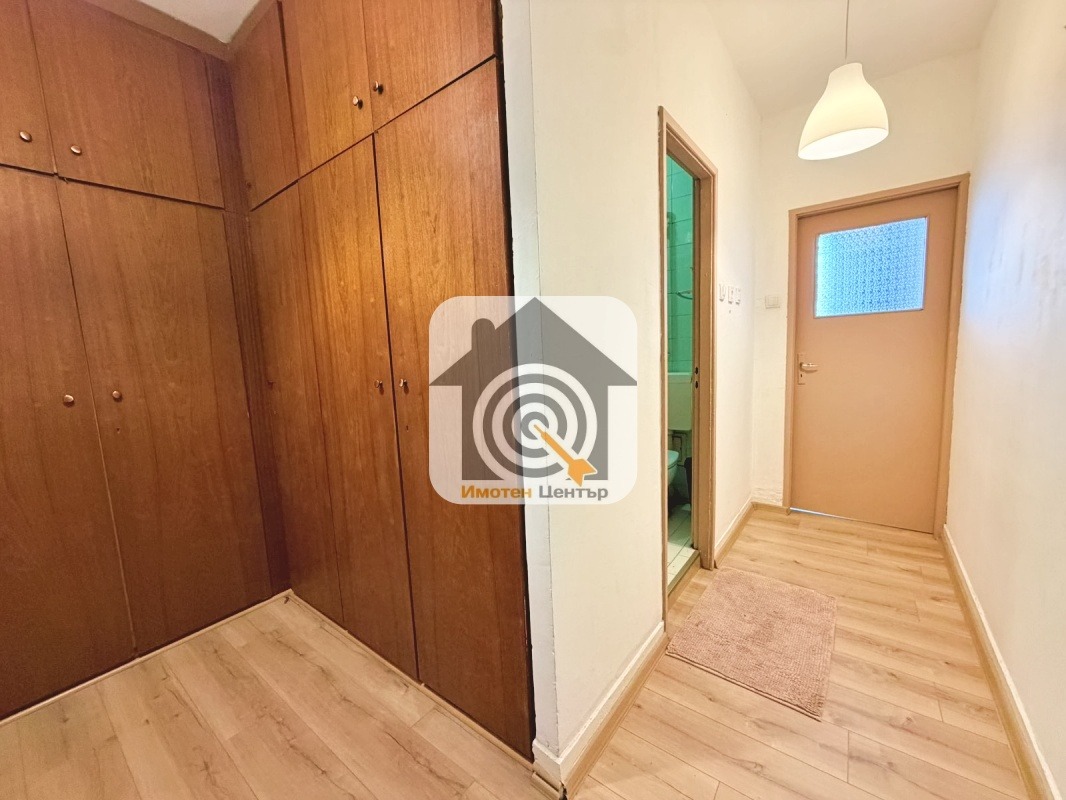 Продава 2-СТАЕН, гр. София, Сухата река, снимка 3 - Апартаменти - 54865400