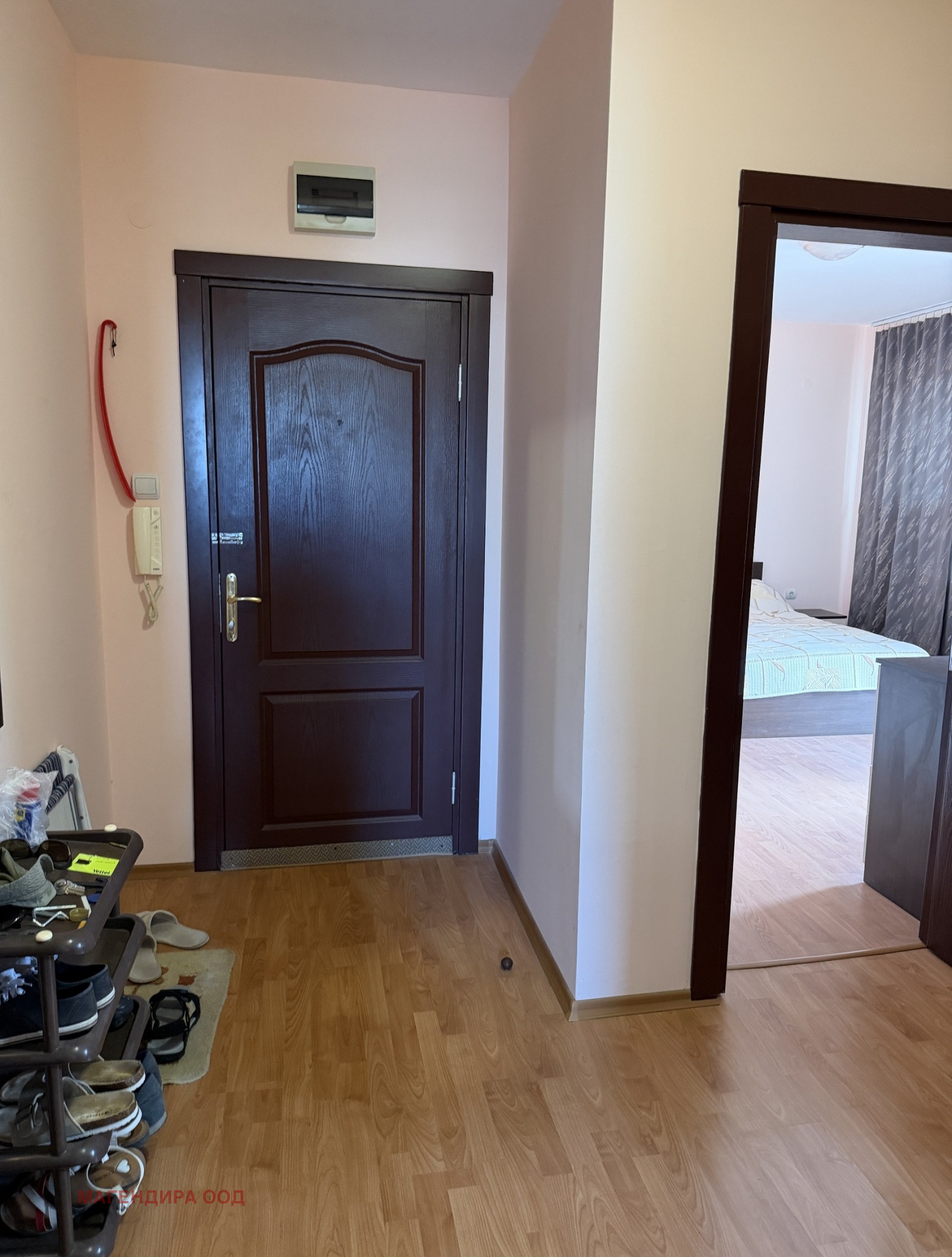 Продава 2-СТАЕН, с. Равда, област Бургас, снимка 9 - Апартаменти - 55206626