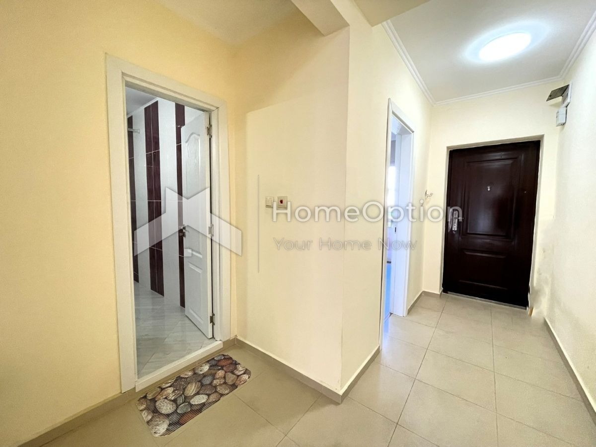 Продава 3-СТАЕН, гр. Несебър, област Бургас, снимка 8 - Апартаменти - 53823946