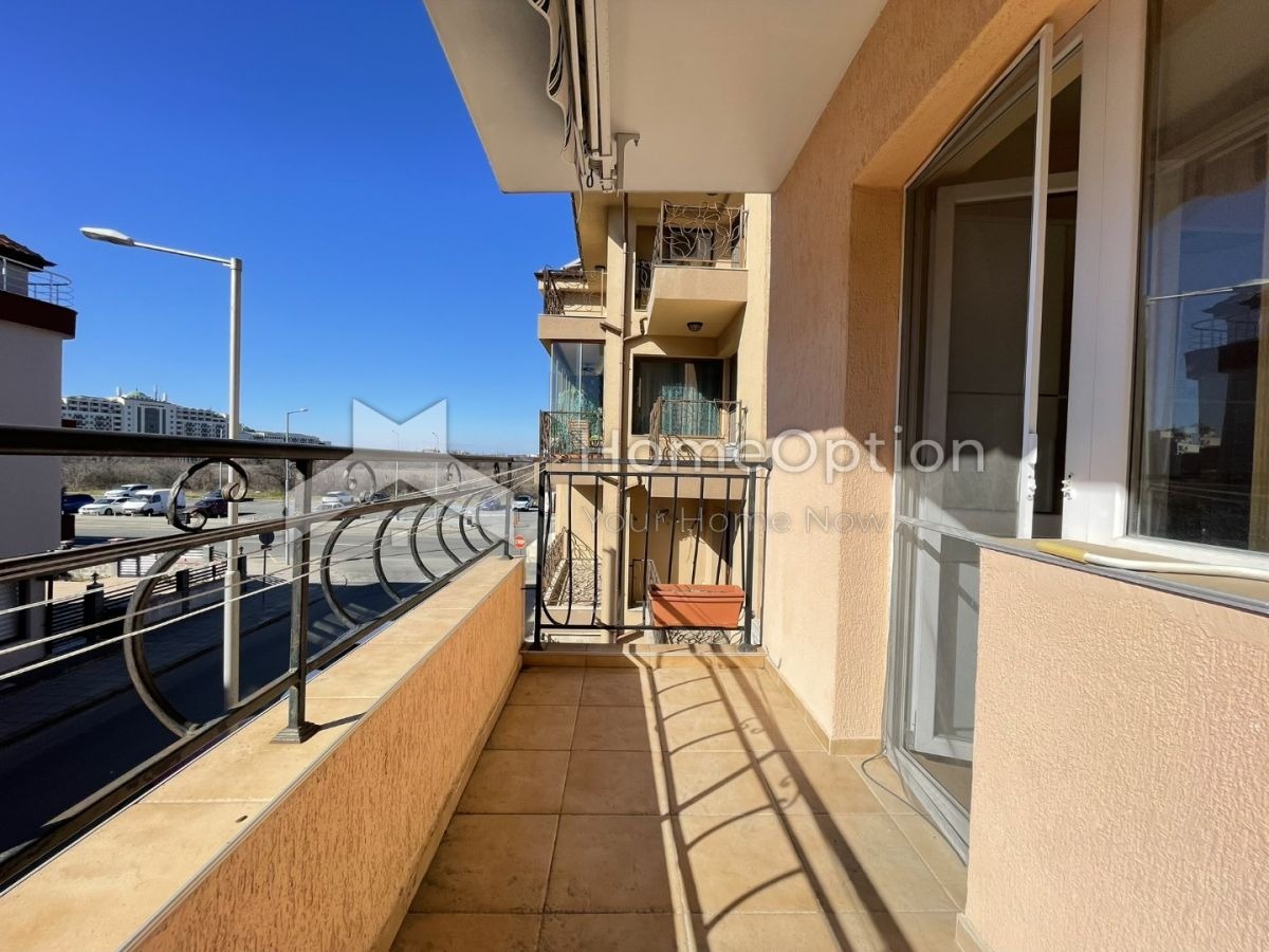 Продава 3-СТАЕН, гр. Несебър, област Бургас, снимка 7 - Апартаменти - 53823946