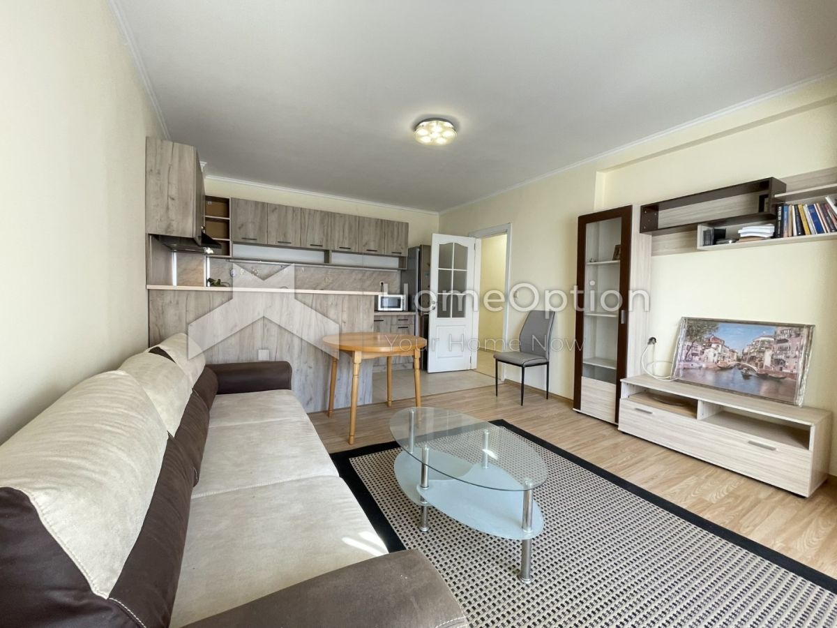 Продава 3-СТАЕН, гр. Несебър, област Бургас