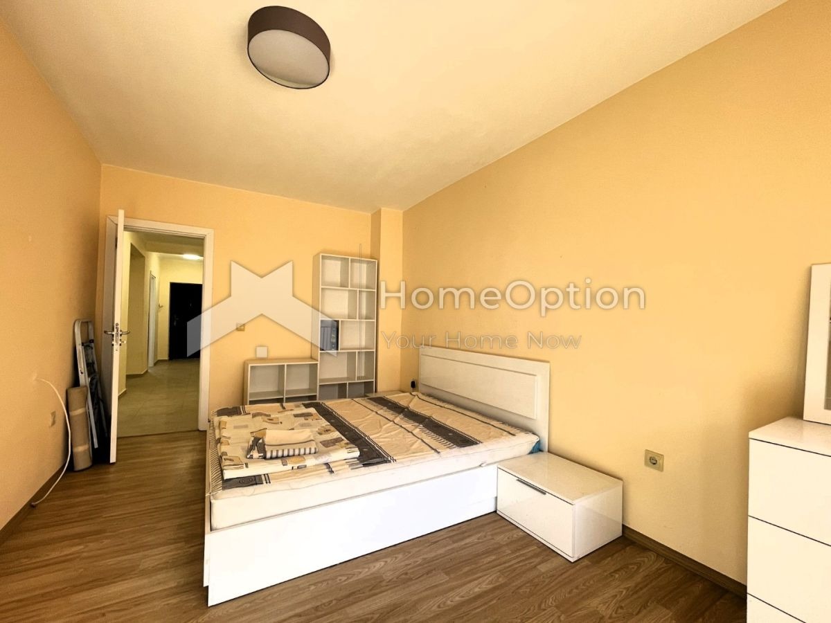 Продава 3-СТАЕН, гр. Несебър, област Бургас, снимка 6 - Апартаменти - 53823946