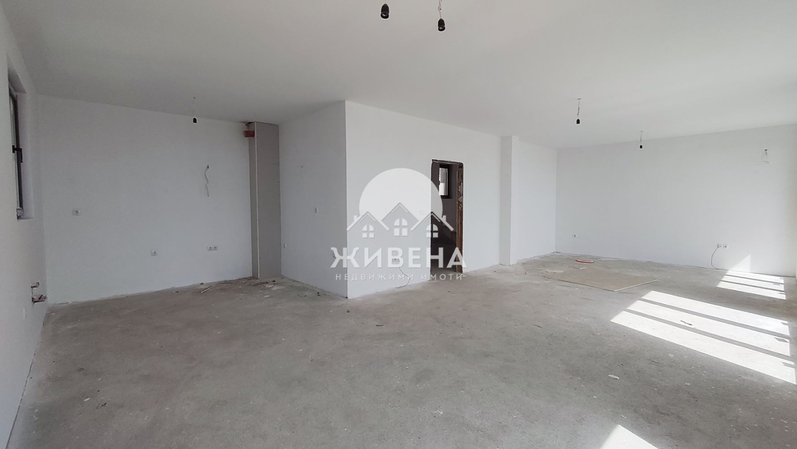Продава КЪЩА, гр. Варна, м-т Акчелар, снимка 6 - Къщи - 53628585