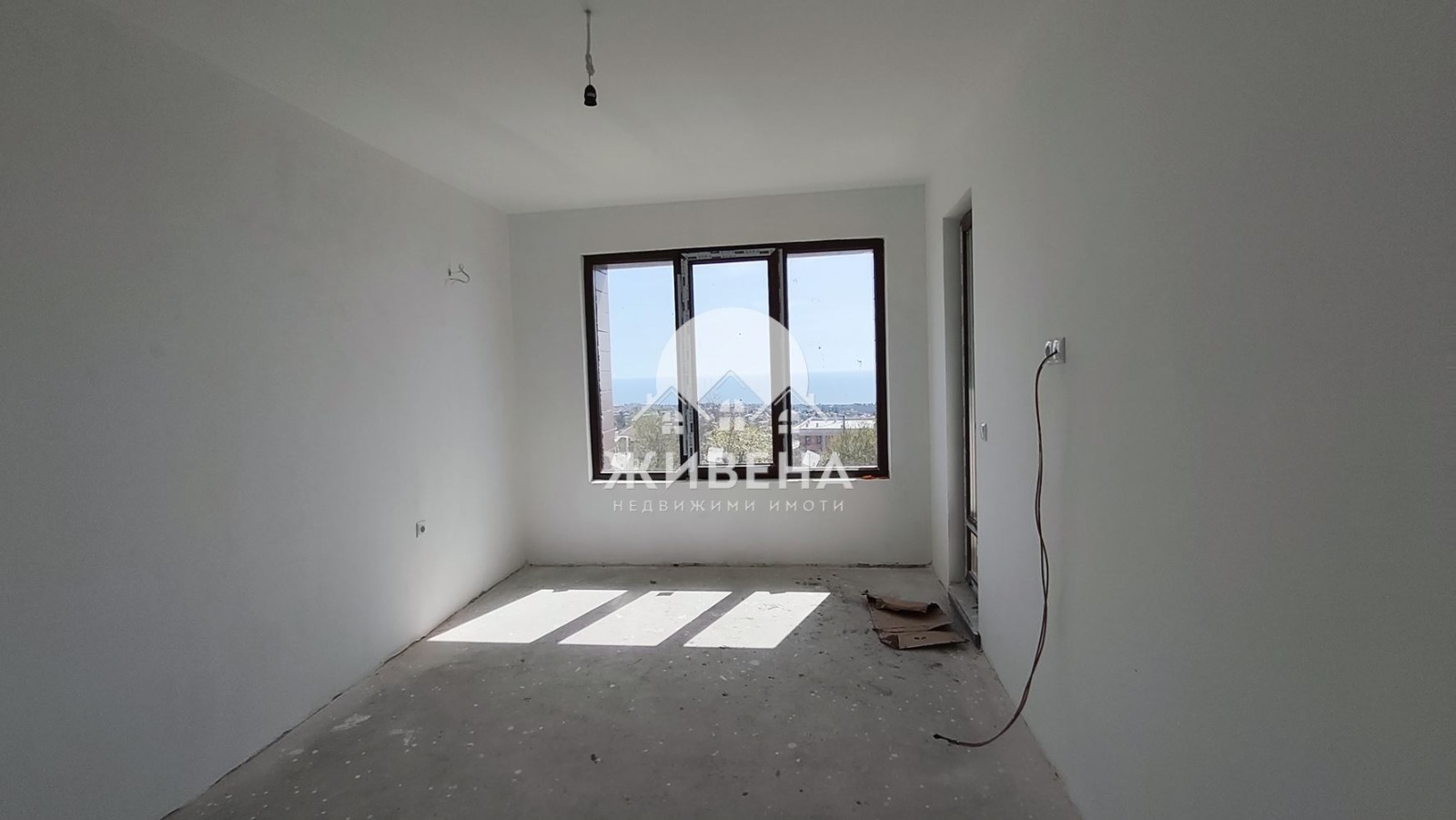 Продава КЪЩА, гр. Варна, м-т Акчелар, снимка 13 - Къщи - 53628585