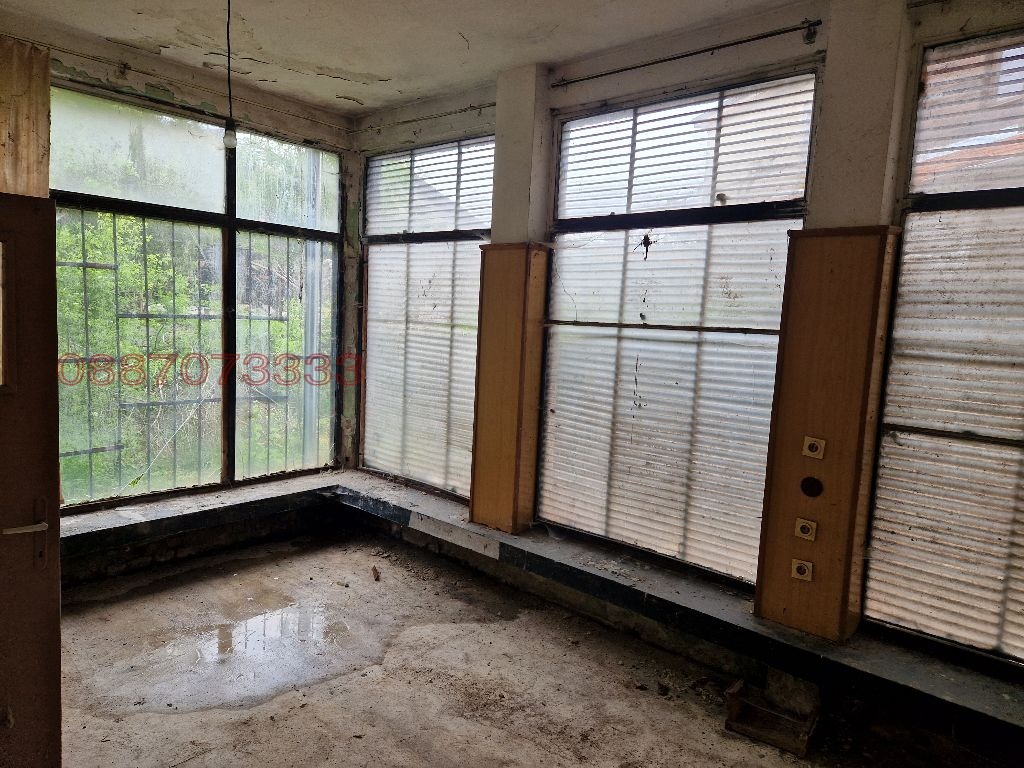 Продава БИЗНЕС ИМОТ, гр. Малко Търново, област Бургас, снимка 6 - Други - 54201411