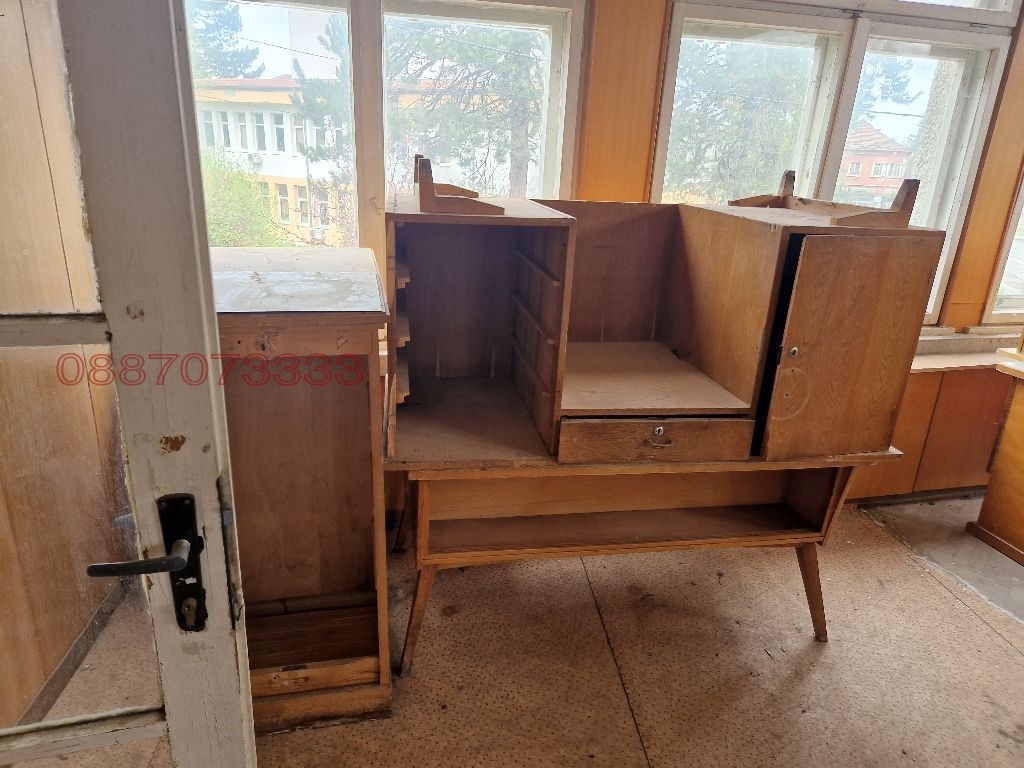 Продава БИЗНЕС ИМОТ, гр. Малко Търново, област Бургас, снимка 8 - Други - 54201411