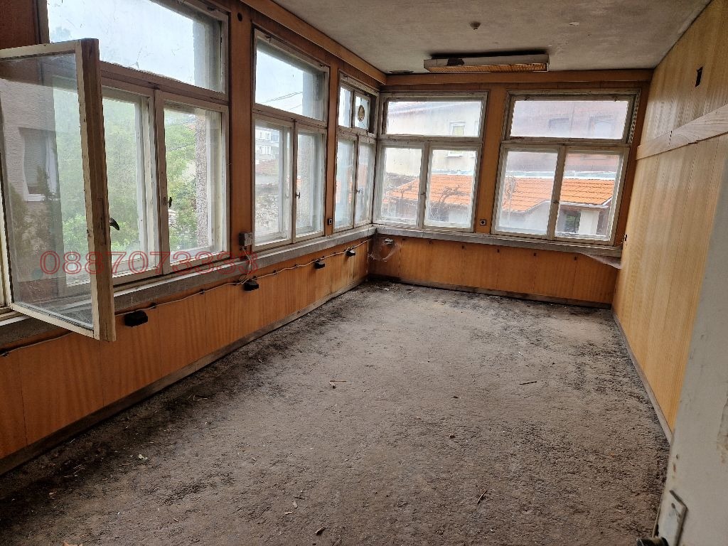 Продава БИЗНЕС ИМОТ, гр. Малко Търново, област Бургас, снимка 9 - Други - 54201411