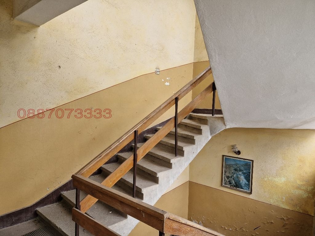 Продава БИЗНЕС ИМОТ, гр. Малко Търново, област Бургас, снимка 7 - Други - 54201411