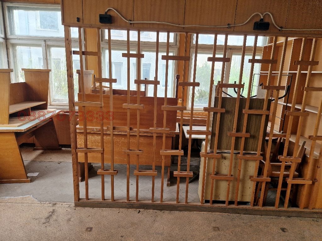 Продава БИЗНЕС ИМОТ, гр. Малко Търново, област Бургас, снимка 10 - Други - 54201411