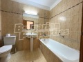 Продава 2-СТАЕН, к.к. Пампорово, област Смолян, снимка 7