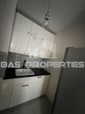 Продава 2-СТАЕН, гр. София, Овча купел, снимка 3