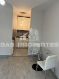Продава 2-СТАЕН, гр. София, Овча купел, снимка 4