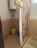 Продава 2-СТАЕН, с. Равда, област Бургас, снимка 10