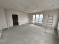 Продава 3-СТАЕН, гр. Пловдив, Тракия, снимка 2