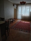 Продава 3-СТАЕН, гр. Пловдив, Кючук Париж, снимка 1