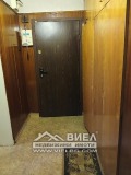 Продава 3-СТАЕН, гр. Пловдив, Кючук Париж, снимка 12