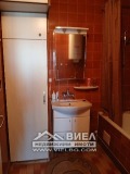 Продава 3-СТАЕН, гр. Пловдив, Кючук Париж, снимка 11