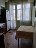 Продава 3-СТАЕН, гр. Пловдив, Кючук Париж, снимка 6