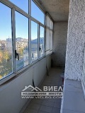 Продава 3-СТАЕН, гр. Пловдив, Кючук Париж, снимка 9