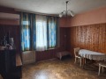 Продава 4-СТАЕН, гр. Пазарджик, Център, снимка 2
