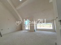 Продава 3-СТАЕН, гр. Варна, Колхозен пазар, снимка 3