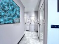 Продава 3-СТАЕН, гр. Варна, Бизнес хотел, снимка 12