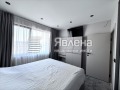 Продава 3-СТАЕН, гр. Варна, Бизнес хотел, снимка 7