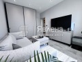 Продава 3-СТАЕН, гр. Варна, Бизнес хотел, снимка 8