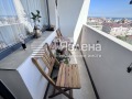 Продава 3-СТАЕН, гр. Варна, Бизнес хотел, снимка 15